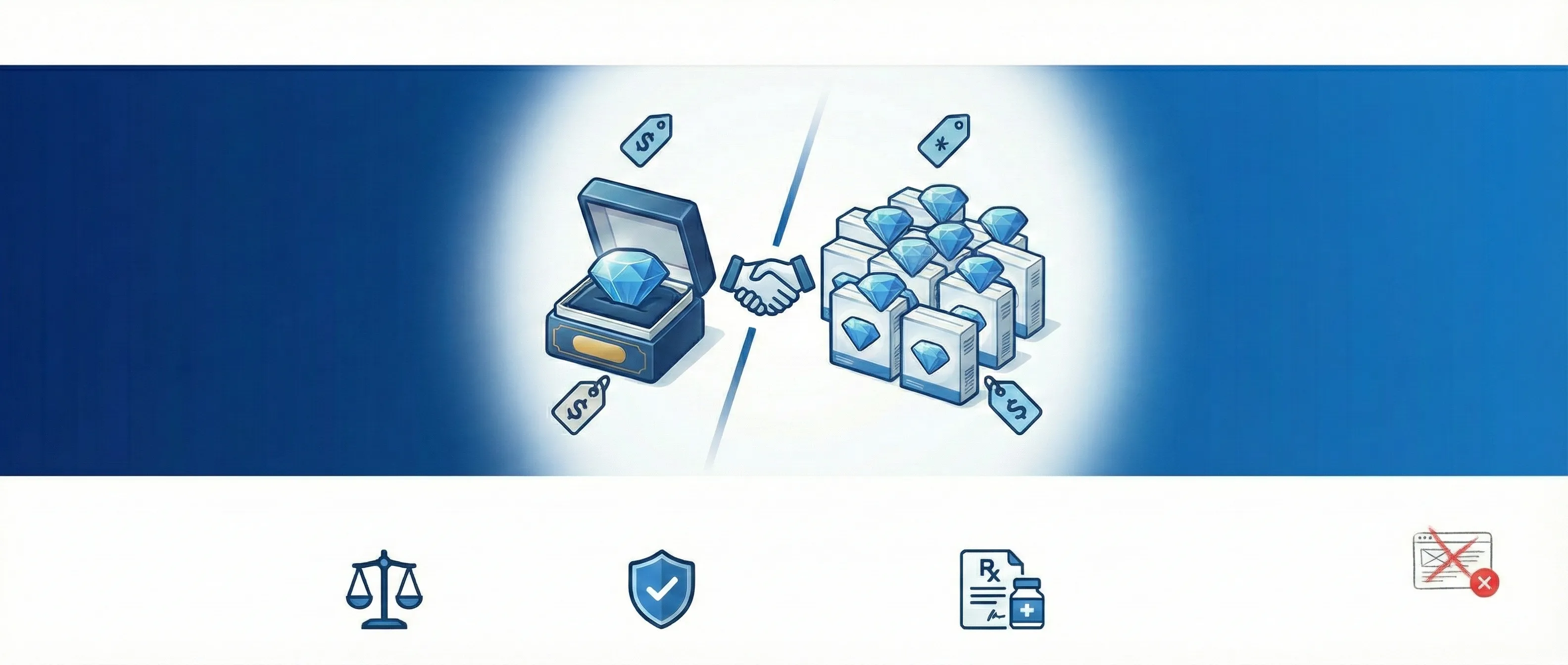 발기부전 복제약 정보 - 합리적인 가격과 검증된 효능, 발기부전 치료의 대중화를 이끌다