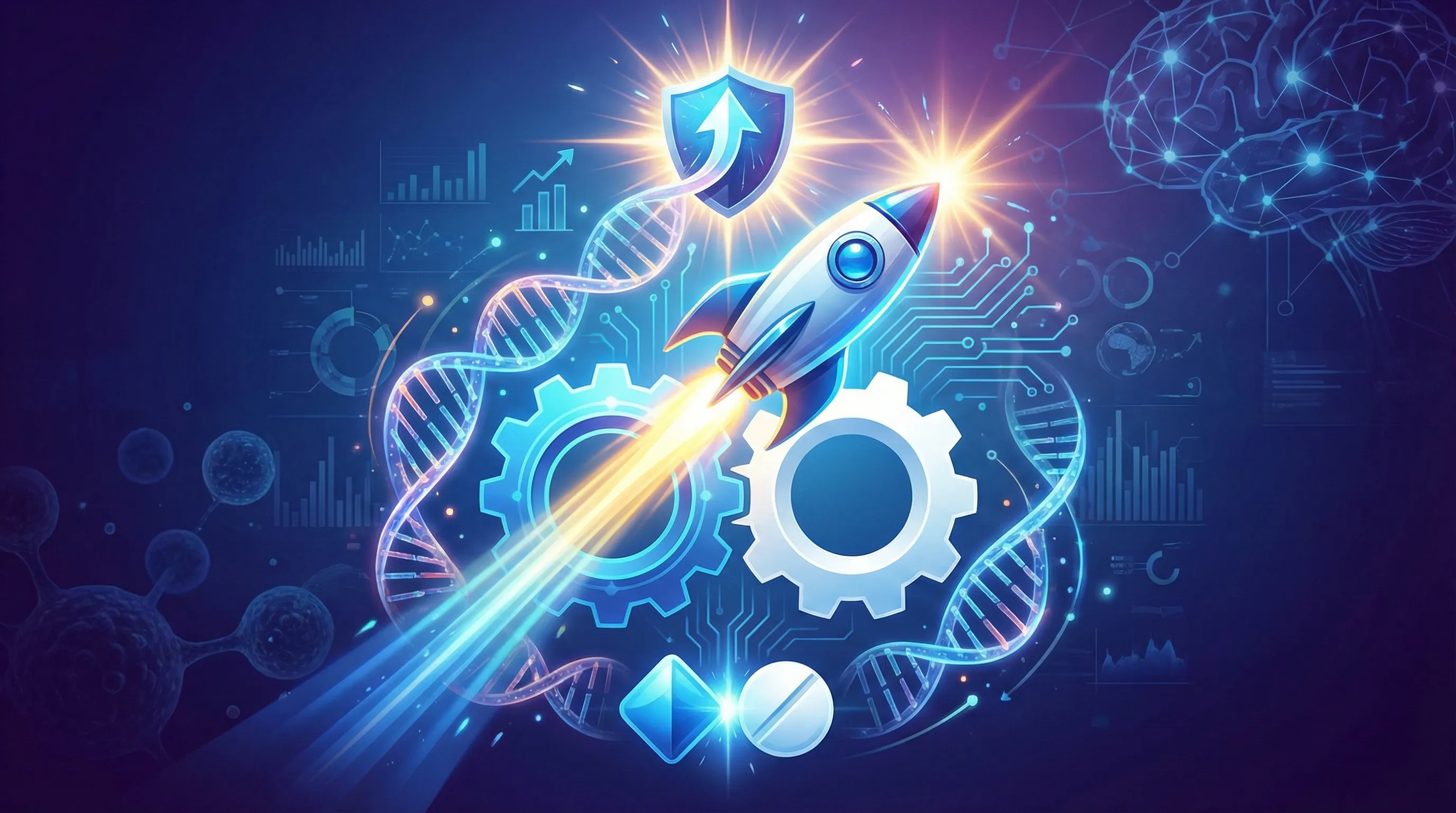 조루증 치료 효과 및 상관관계 - 자신감 회복을 통한 사정 시간 연장 효과와 병용 치료 전략